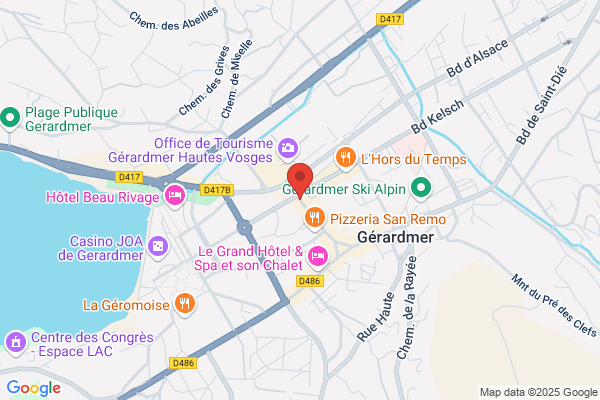 Société Générale