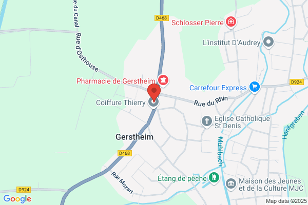Crédit Mutuel