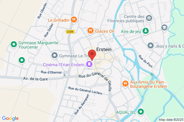 DIS-MOI OUI