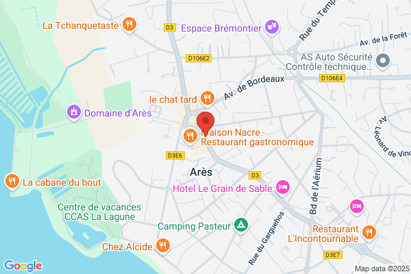 La Déco de Fred