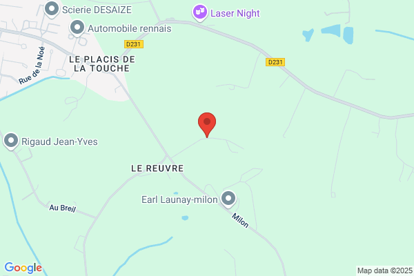 Parlons Autrement