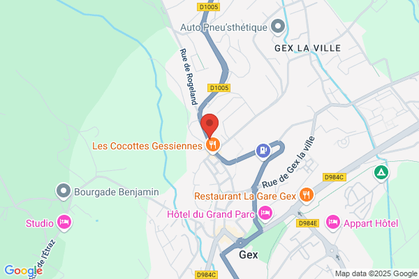 A L'EAU PLOMBIER