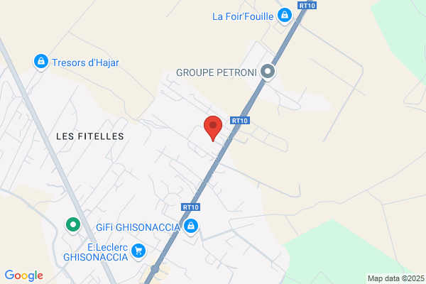 Crédit Mutuel