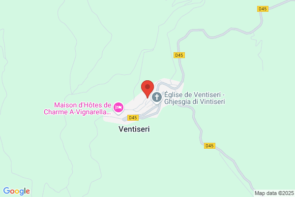 La Poste Agence Communale