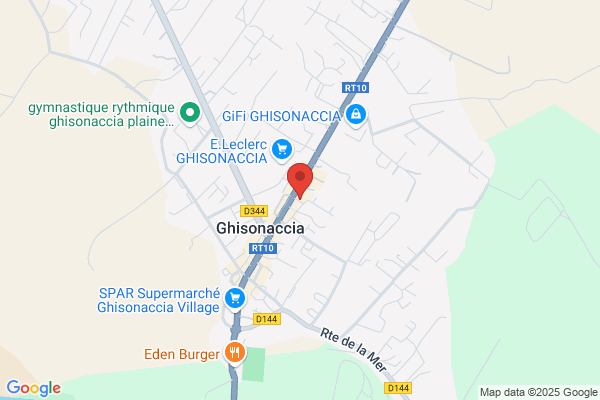La Poste Espace Clients Pro