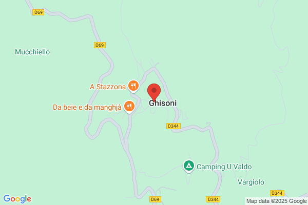 La Poste