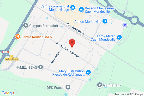 Association Des Portugais De Caen
