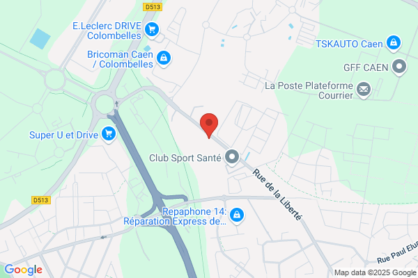 Atelier De Fabrications Metalliques Sa