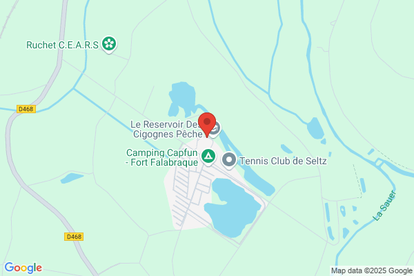 Auberge Des Peupliers