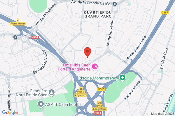Cinq Sur Cinq Communication