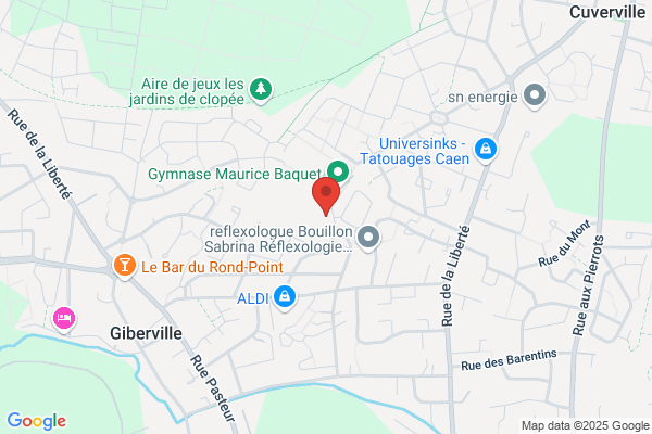 Groupe Scolaire Louis Aragon Ecole Primaire