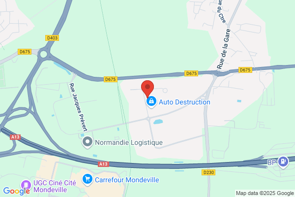 Hoig Holding Pour Les Ouvrages D Interet general