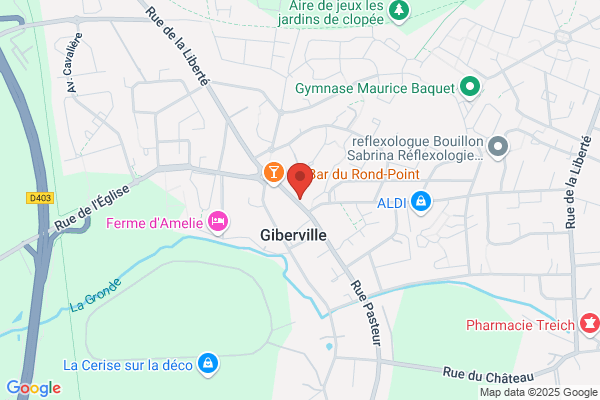 Imprimerie Presse Calvados