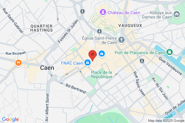 La Tribu des Petits Pois