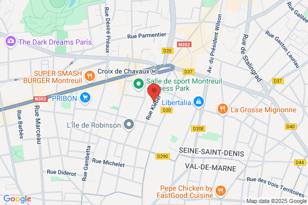 Adrgt Association Developpement Recherche Glissement De Terrain