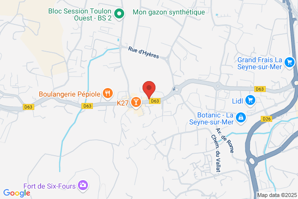 Air Ecologie
