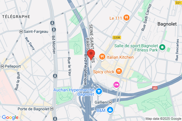 Ars Longa Conseil