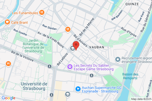 Aseco Association Des Etudiants De Sciences Economiques