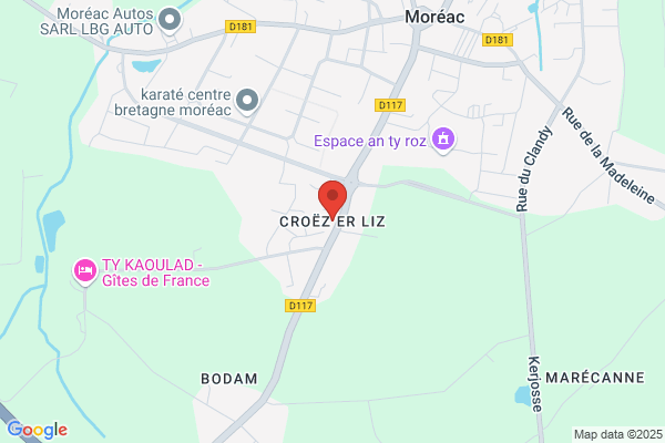 Croize Annick