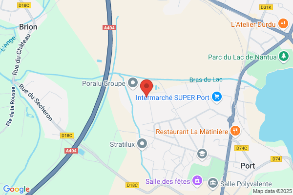 Fac Frottements Et Alliages Composites