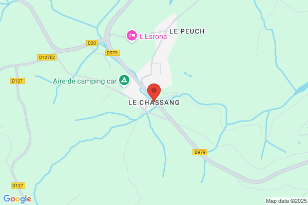 Giraud Andre