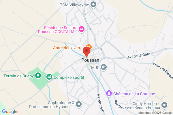 AXA Assurance et Banque Valerie Pastre Jeantet