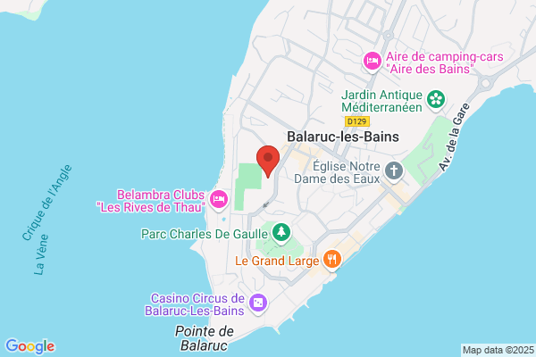 Agence Reynaud Immobilier