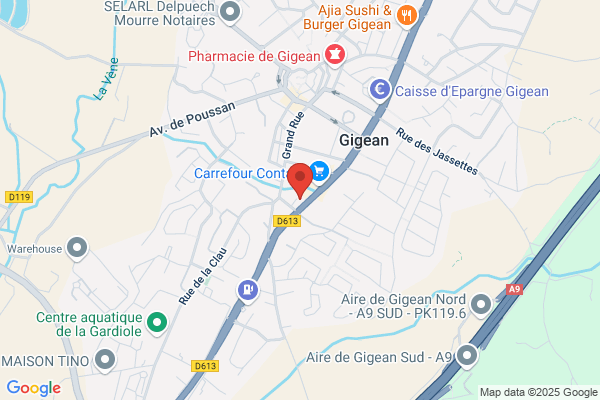 Knockaert Michel Boulangerie
