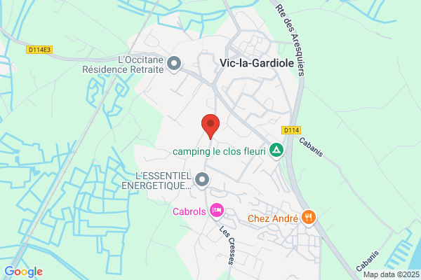 coaching secourisme 34