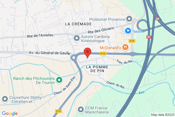 Afep Antenne Foudre Electricite Protection