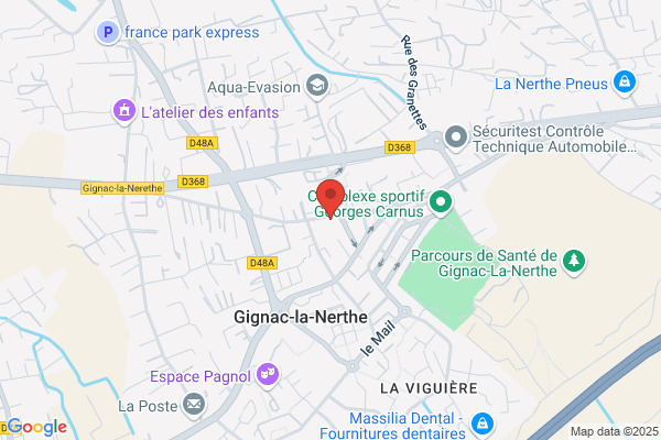 Au Petit Naples