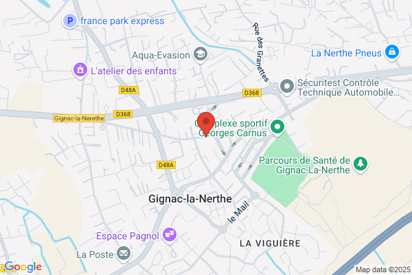 Az Entreprise