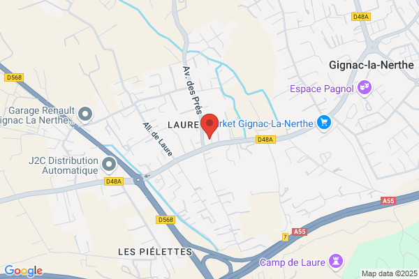 Citi Centre Informatise De Transaction Immobiliere