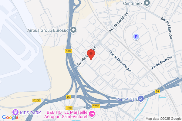Cmil Constructions Modulaires Industrielles Et Loisirs