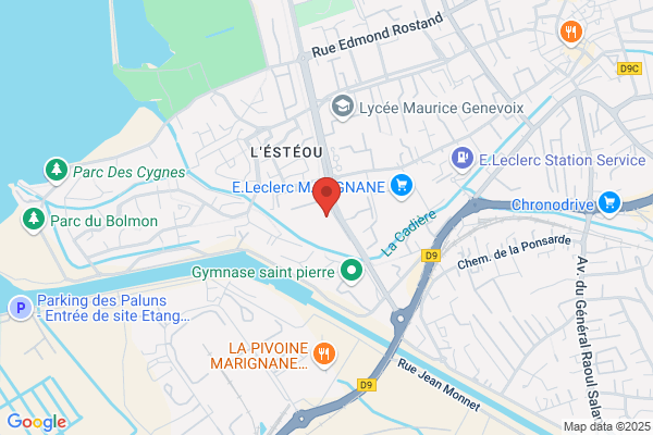 College Georges Brassens Medecin Scolaire