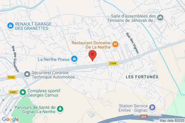 Diamant Automobiles