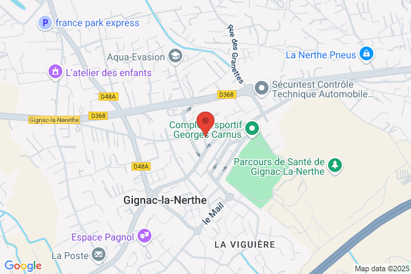 Domeneque Didier