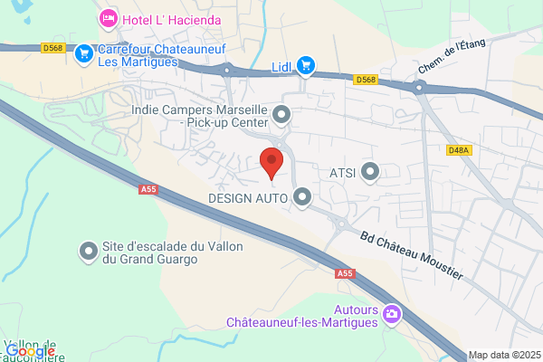 Evinrude Johnson Nautimat Bateaux Concess