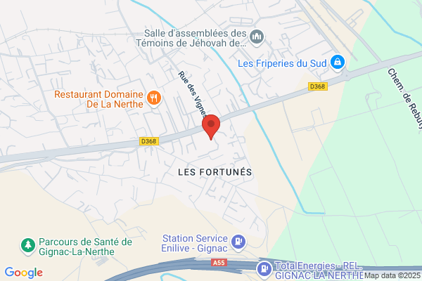 MANUTENTION TRANSPORTS INFORMATIQUE