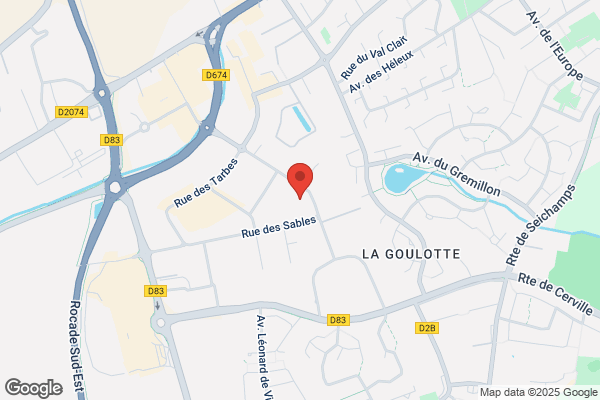 TROC.COM expert en mobiliers neufs et d'occasions
