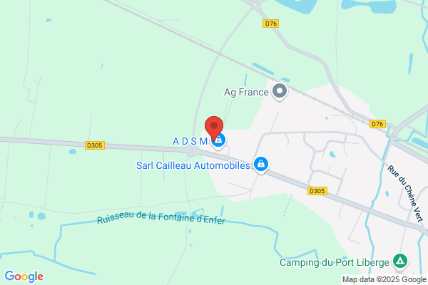 ObjectifCode - Centre d'examen du code de la route Gimont