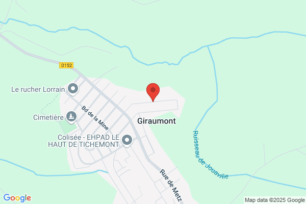 Direction Departementale De L Equipement Dde Subdivision De br