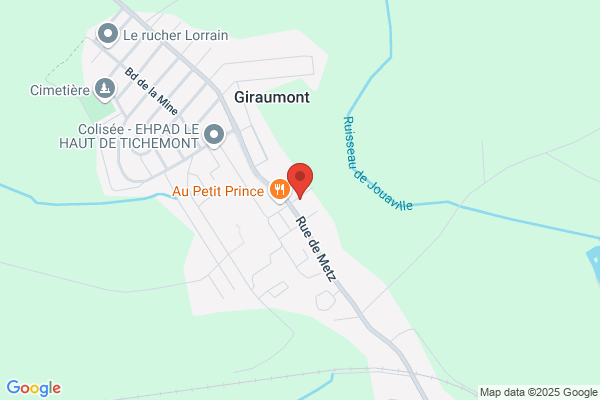 Ecole Primaire