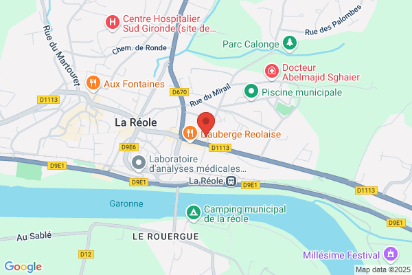 AXA Assurance et Banque Eirl Negre Michael