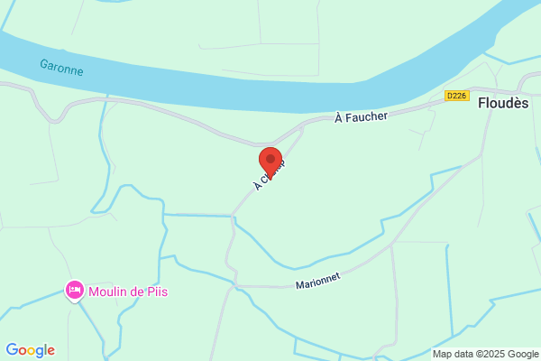 Scribegeoffrey-taille-de-pierre