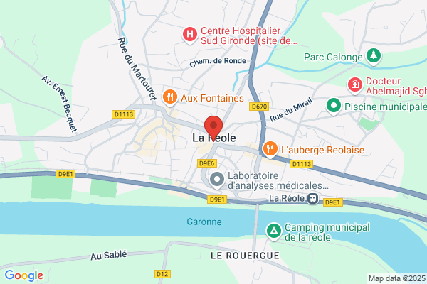 Société Générale