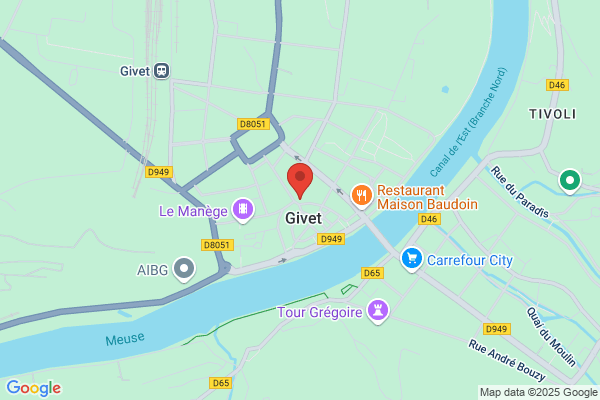Crédit Mutuel