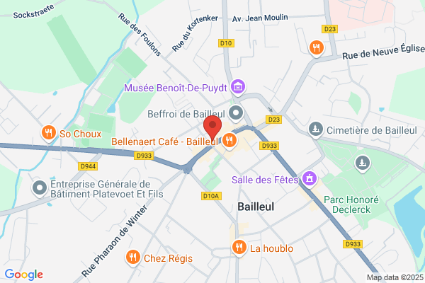 Crédit Mutuel