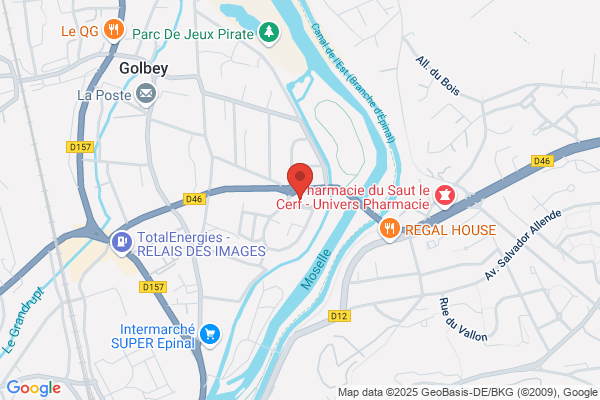 4 Murs Sa Papiers Peints