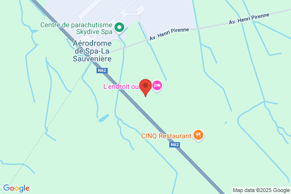 C G Chauffage Central